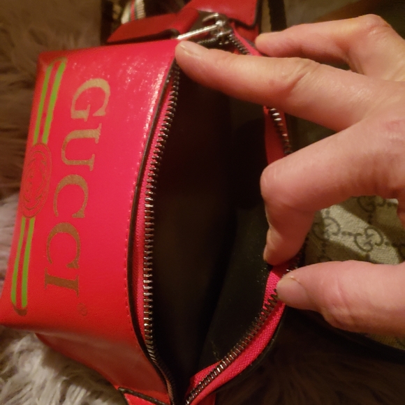 Womans bags - Picture 5 of 12